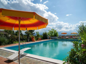 Holiday Home Breda by Interhome